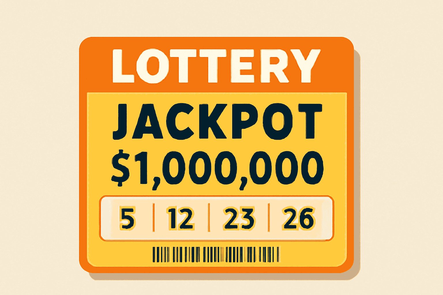 3D计算器示意图